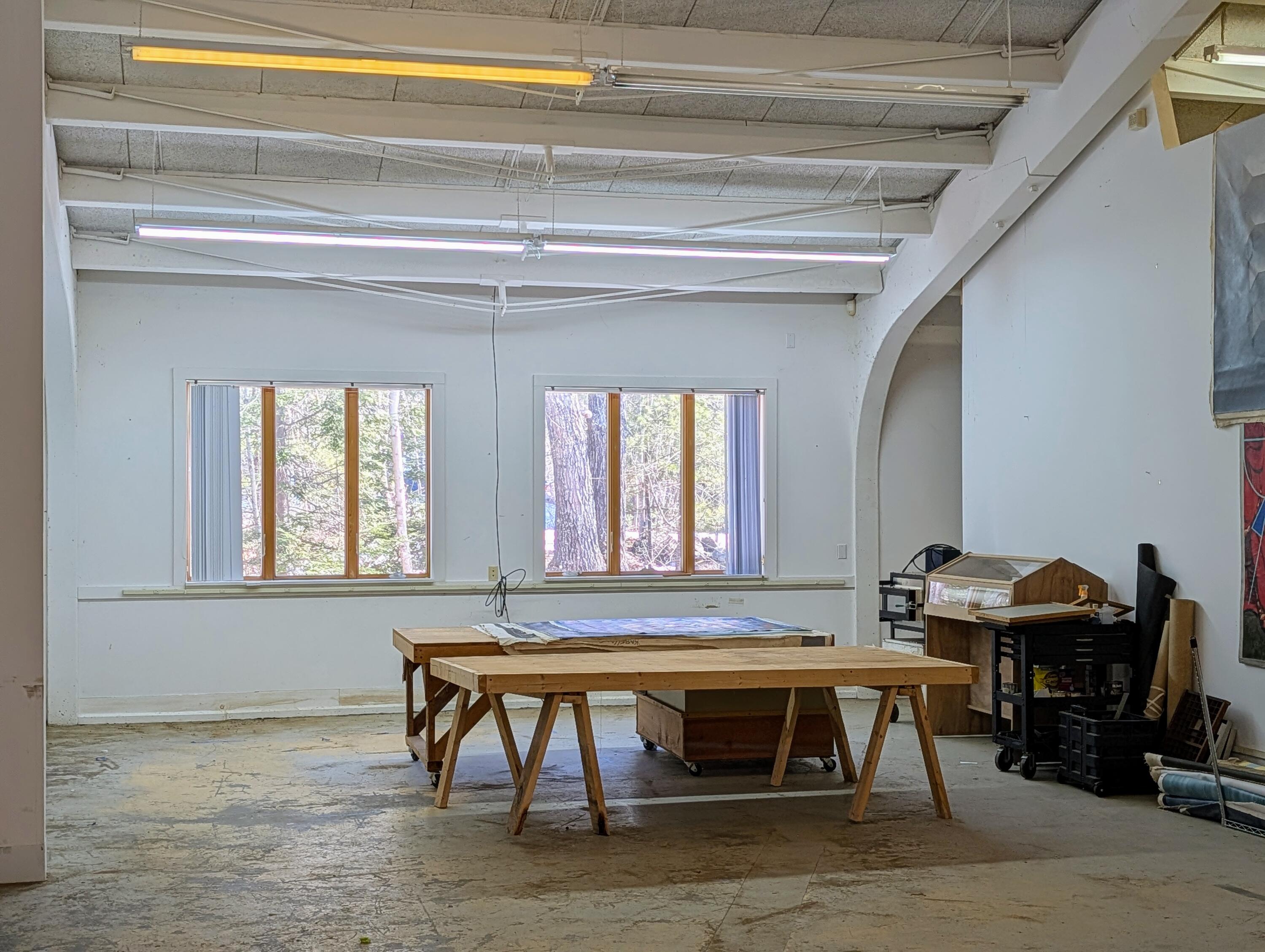 1443 Bristol & Tbd Split Rock Road Bristol, ME 04539 - Photo 15 of 43 Midsection 5