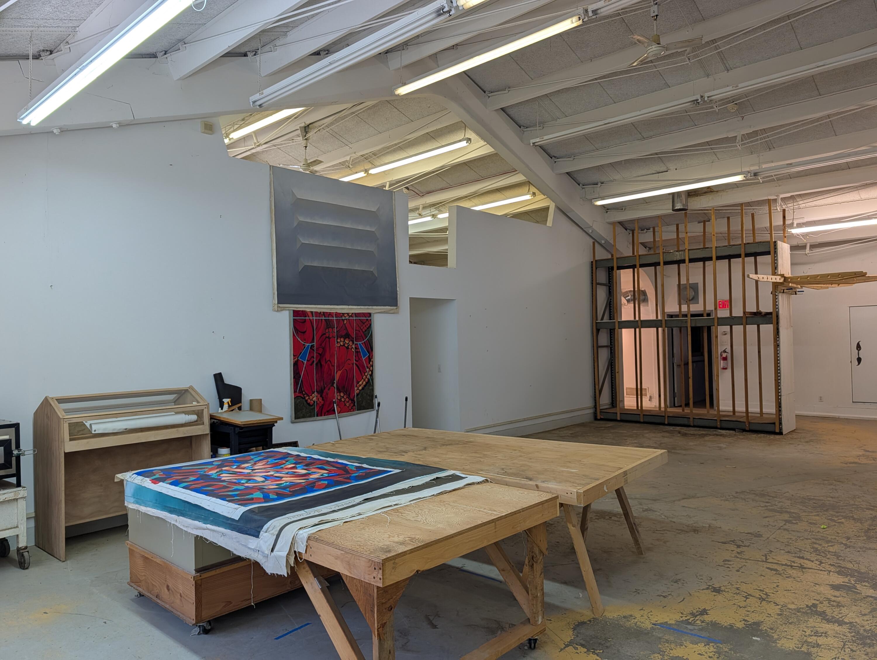 1443 Bristol & Tbd Split Rock Road Bristol, ME 04539 - Photo 16 of 43 Midsection 6