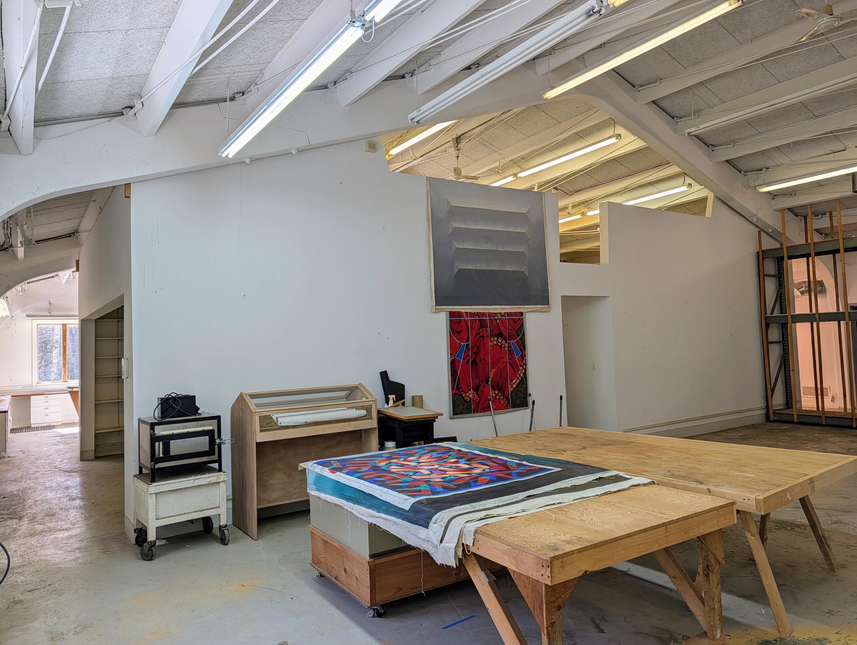 1443 Bristol & Tbd Split Rock Road Bristol, ME 04539 - Photo 29 of 43 Midsection Gallery