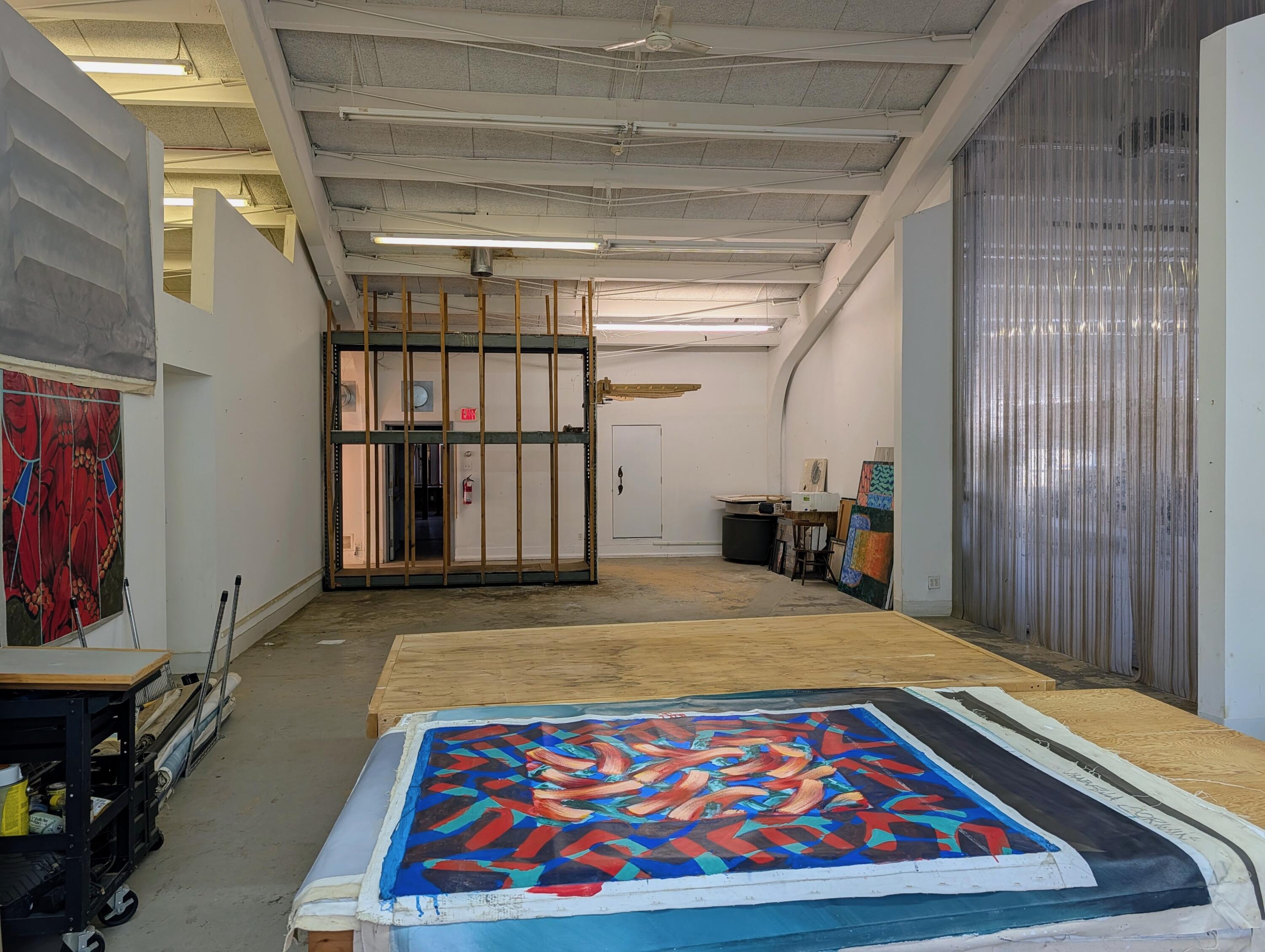 1443 Bristol & Tbd Split Rock Road Bristol, ME 04539 - Photo 30 of 43 Midsection Gallery