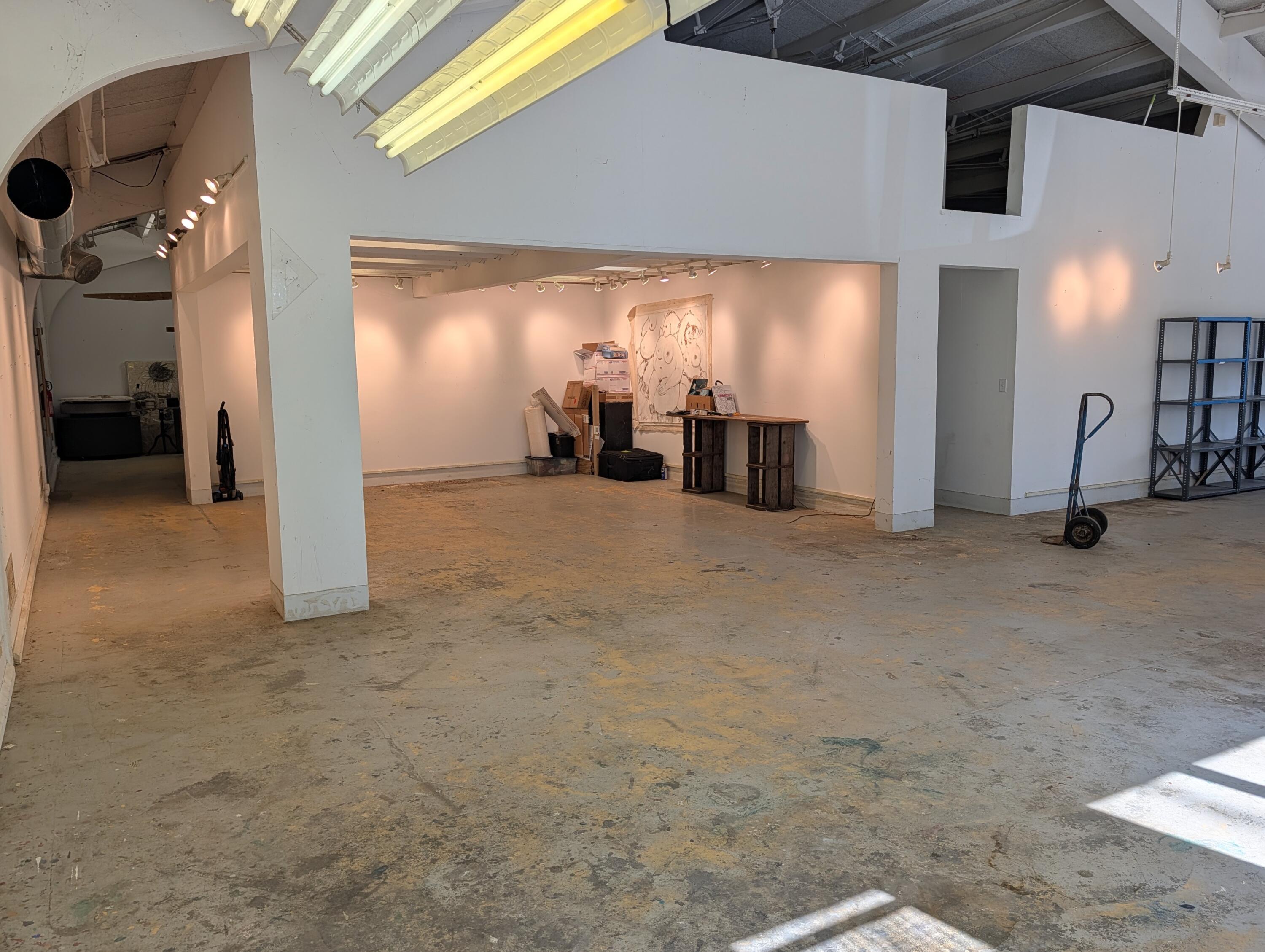 1443 Bristol & Tbd Split Rock Road Bristol, ME 04539 - Photo 9 of 43 Studio Place 3