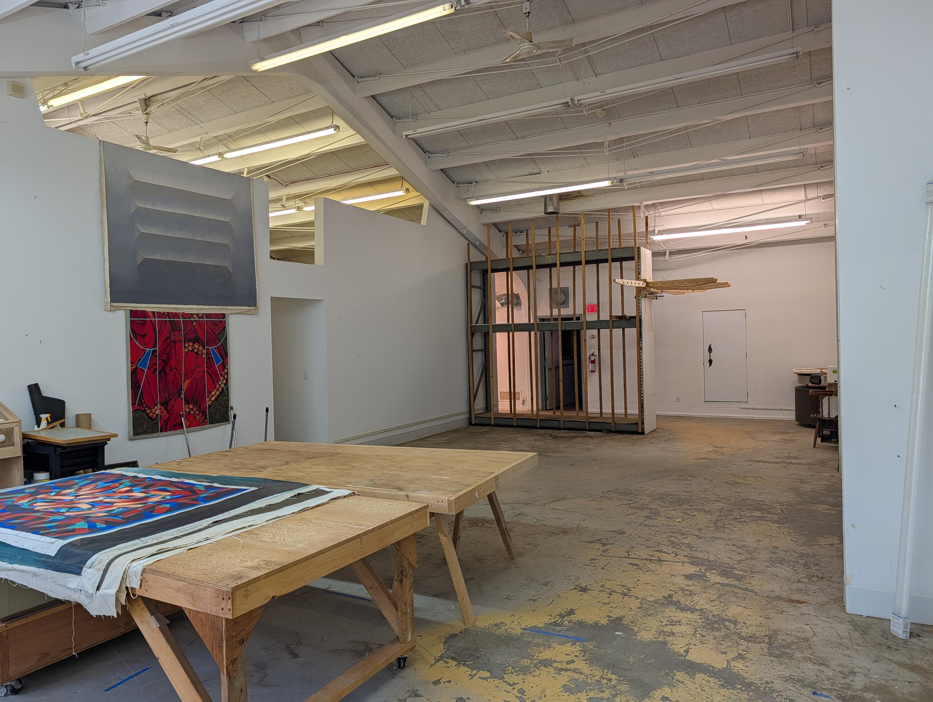 1443 Bristol & Tbd Split Rock Road Bristol, ME 04539 - Photo 10 of 43 Midsection