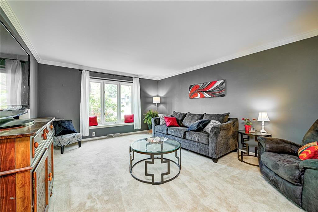 1507 Brewster Road Indianapolis, IN 46260 - Photo 27 of 56