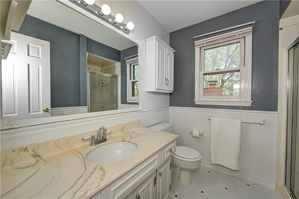 1507 Brewster Road Indianapolis, IN 46260 - Photo 34 of 56