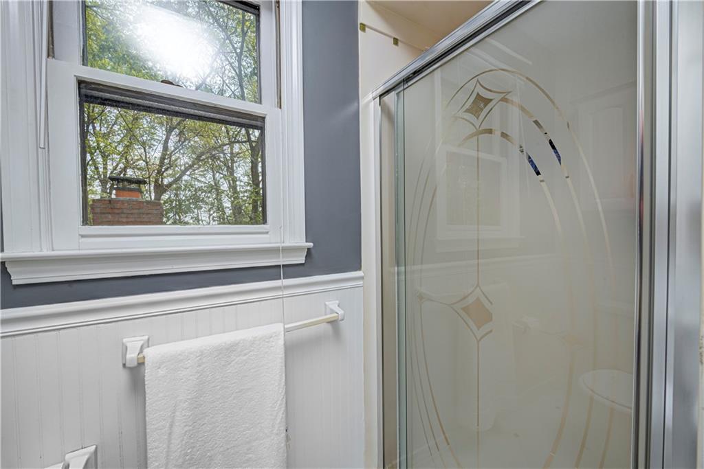 1507 Brewster Road Indianapolis, IN 46260 - Photo 35 of 56