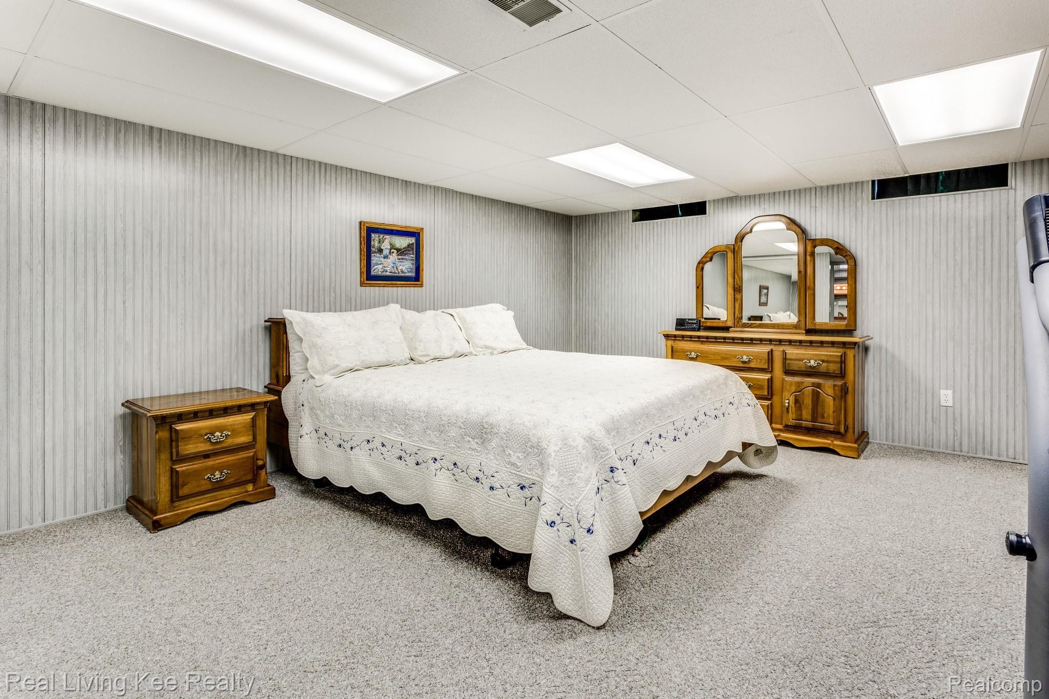 7085 Beard Road North Street, MI 48049 - Photo 31 of 53 7085 Beard Rd (29 of 57).jpg