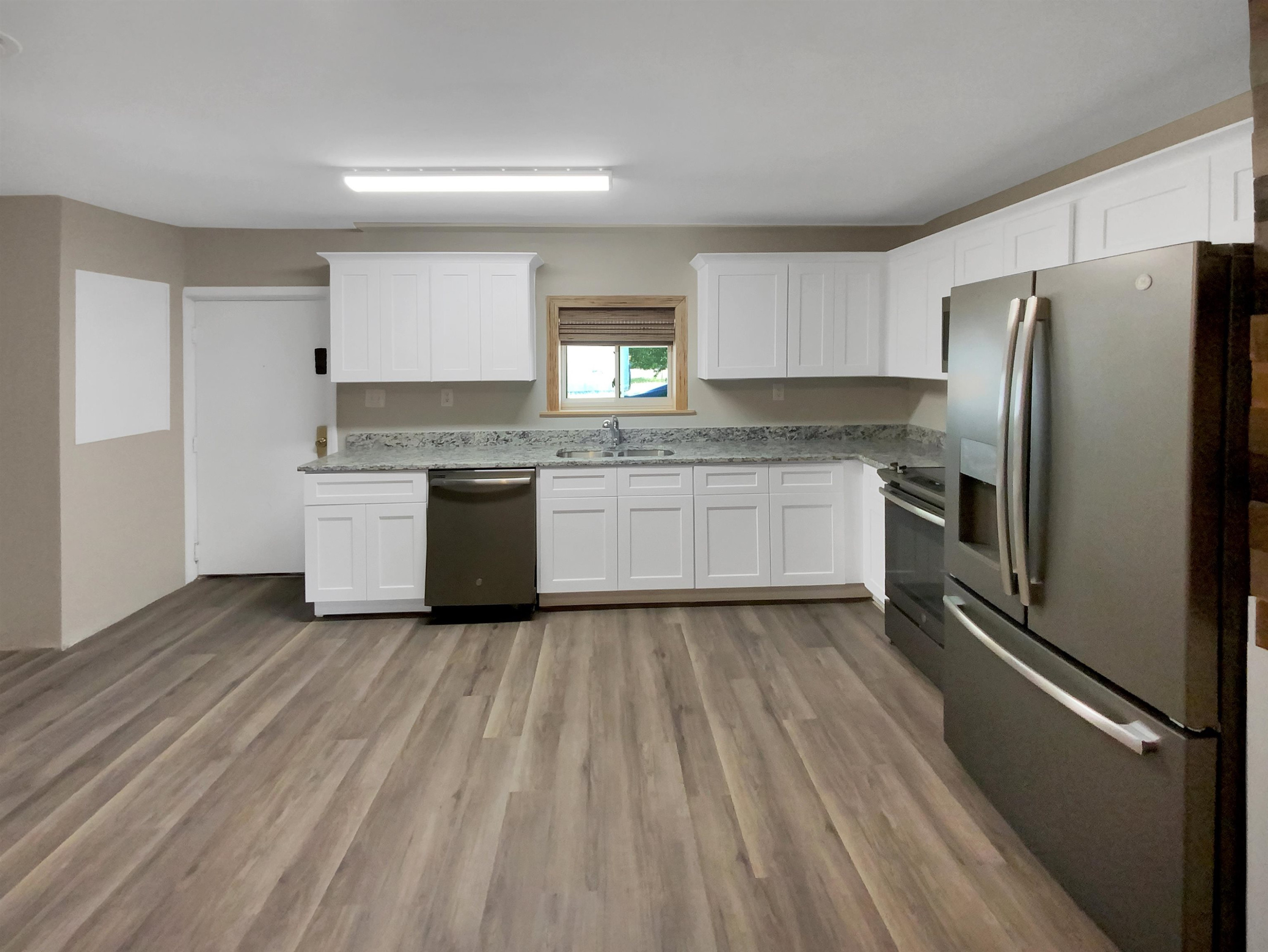 8913 Sauls Road Raleigh, NC 27603 - Photo 14 of 17 Photo 14
