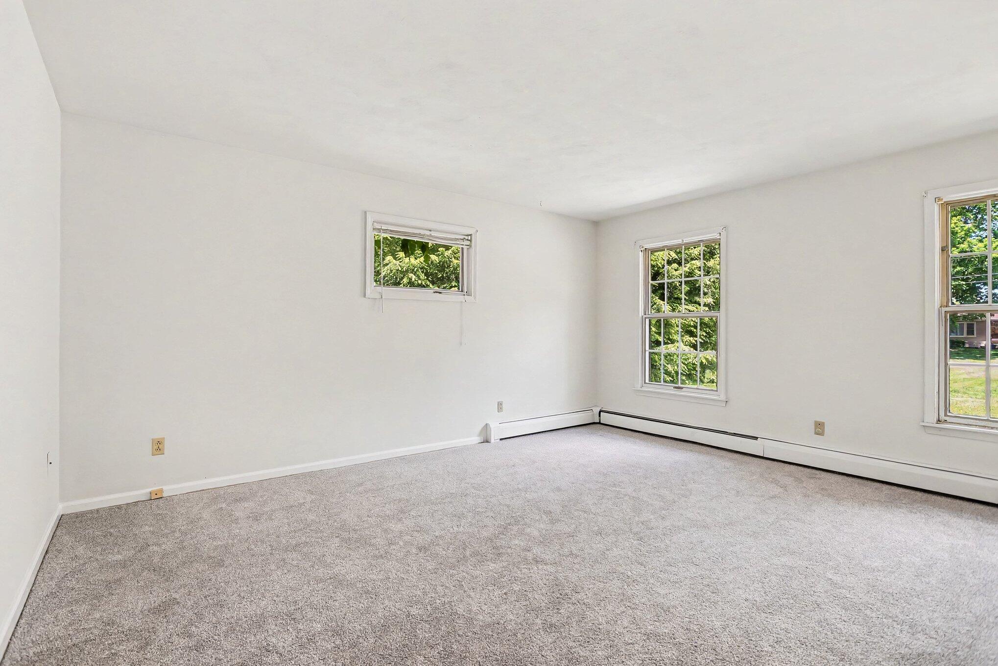 3086 Springbrook Drive Kalamazoo, MI 49004 - Photo 25 of 56 030_file_5094