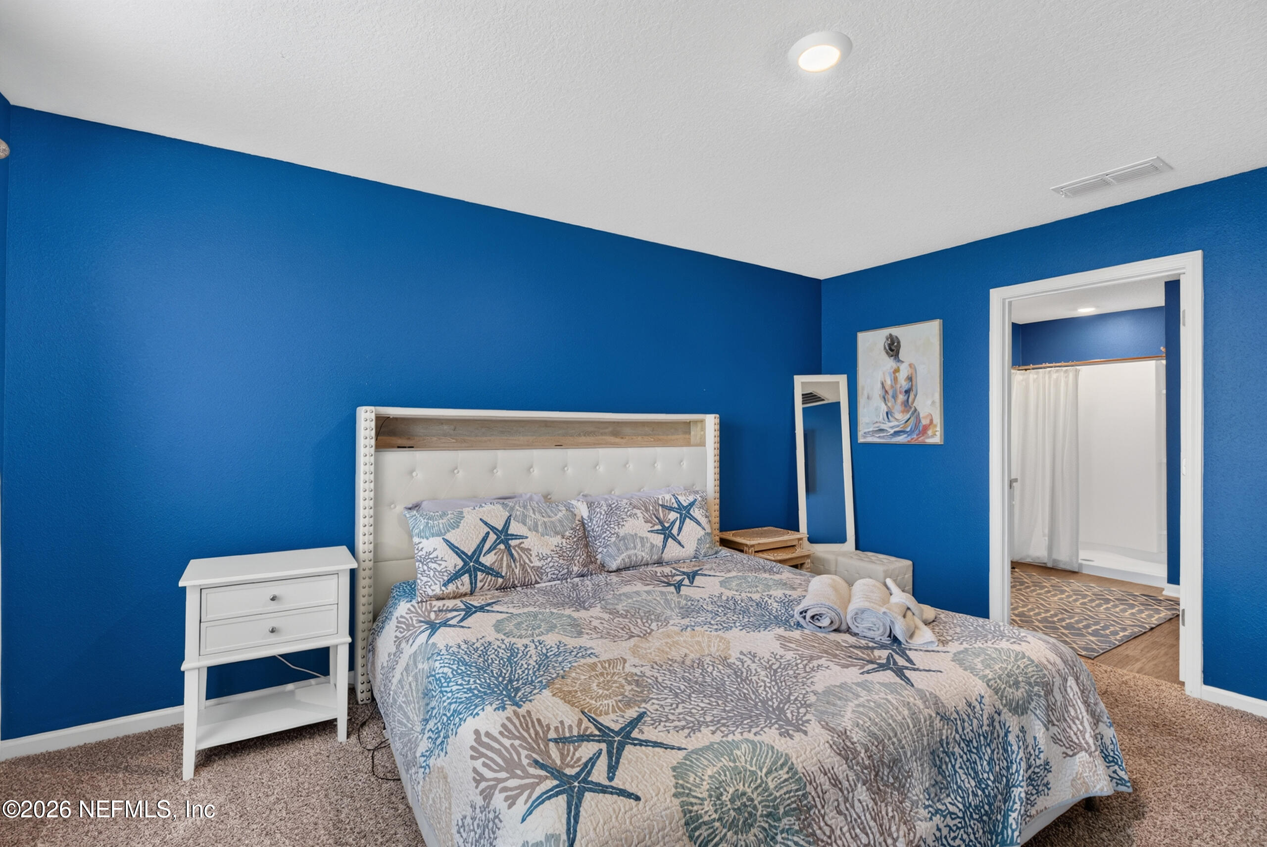 35 Albacete Rd Street St. Augustine, FL 32084 - Photo 35 of 50 Primary bedroom 4/4