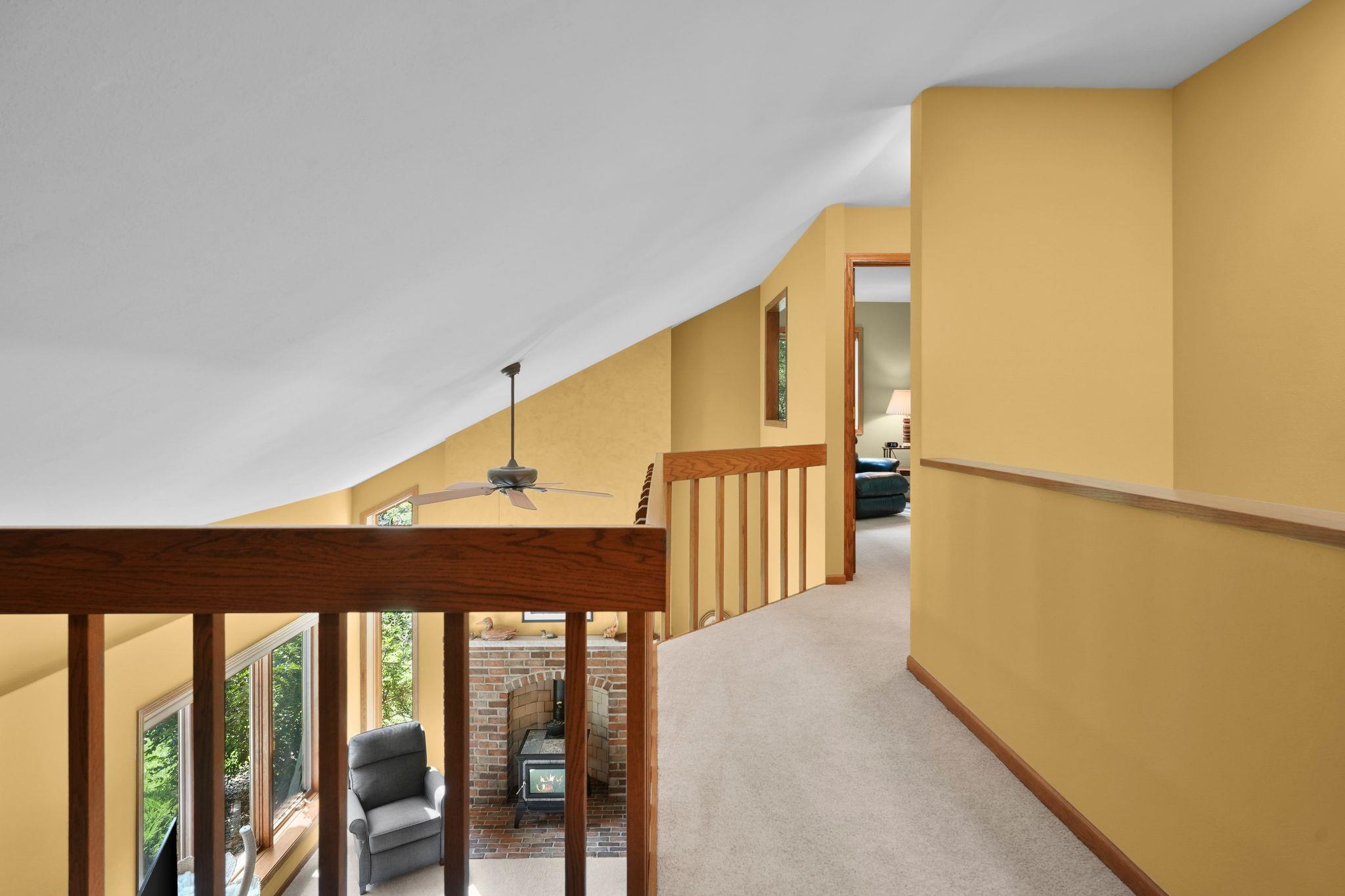 10576 Mayflower Road Mount Horeb, WI 53572 - Photo 53 of 80 Gallery Image 53