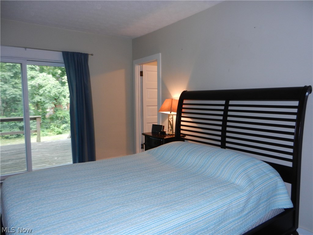185 Meechen Road Put In Bay, OH 43456 - Photo 10 of 21 Gallery Image 10