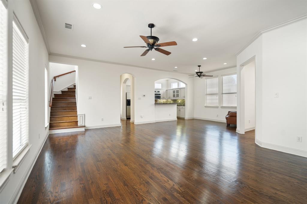 4316 Cedar Springs Road, Unit C Dallas, TX 75219 - Photo 8 of 35 Gallery Image 8