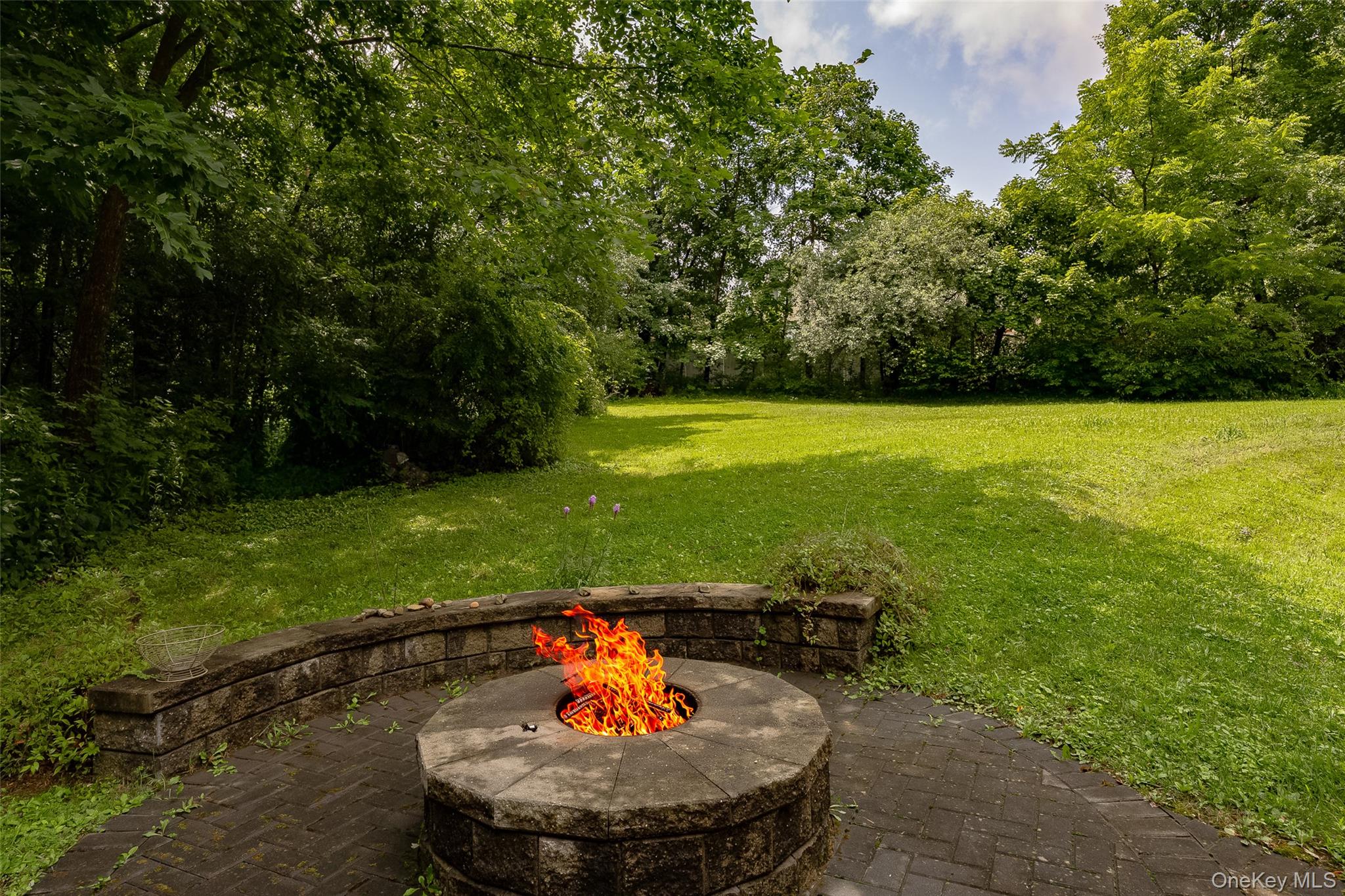 37 Brothers Road Wappingers Falls, NY 12590 - Photo 4 of 24 Gallery Image 4