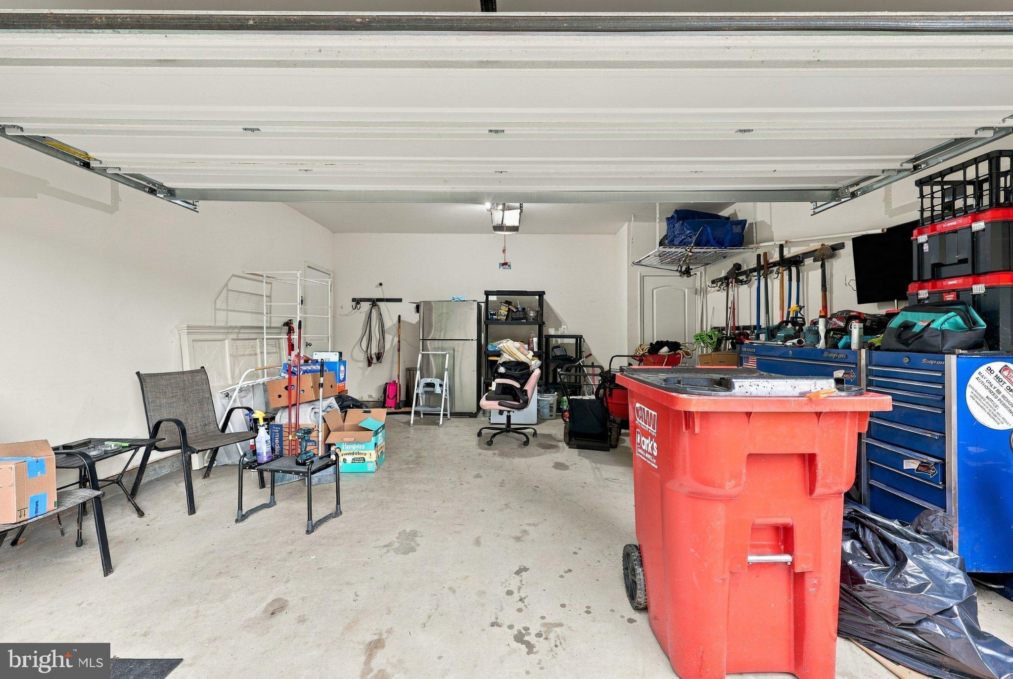 203 Rappahannock Run Falling Waters, WV 25419 - Photo 43 of 59 Gallery Image 43