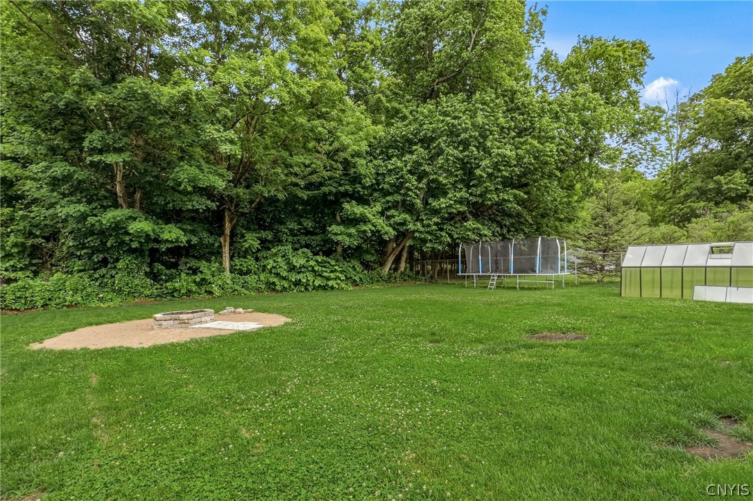 708 Beech Street Rome, NY 13440 - Photo 26 of 30