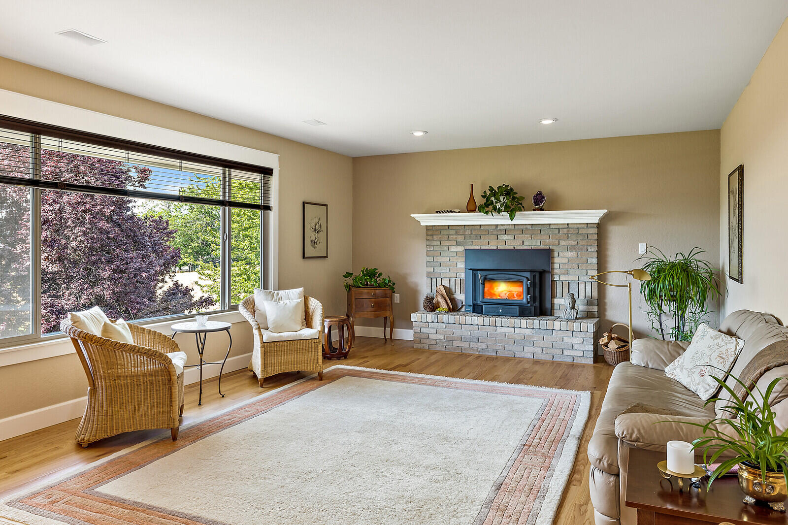 7654 Rapp Lane Talent, OR 97540 - Photo 17 of 87 61_RL_61_mls