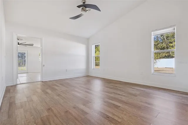 $375,000 | 201 Glenridge Loop South, Lakeland, FL 33809