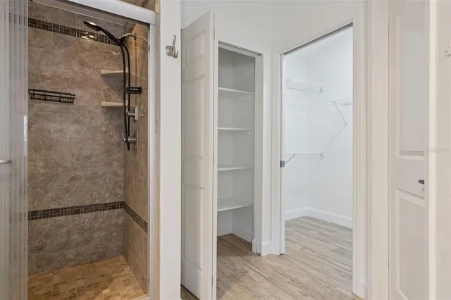 $375,000 | 201 Glenridge Loop South, Lakeland, FL 33809