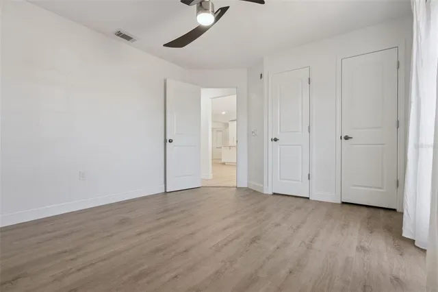 $375,000 | 201 Glenridge Loop South, Lakeland, FL 33809