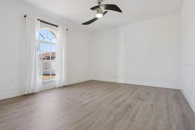 $375,000 | 201 Glenridge Loop South, Lakeland, FL 33809