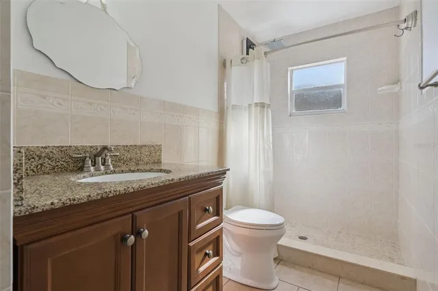 $375,000 | 201 Glenridge Loop South, Lakeland, FL 33809