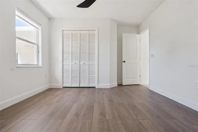 $375,000 | 201 Glenridge Loop South, Lakeland, FL 33809