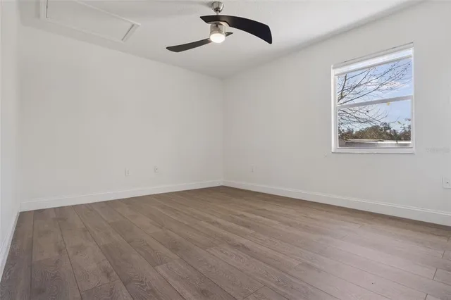 $375,000 | 201 Glenridge Loop South, Lakeland, FL 33809