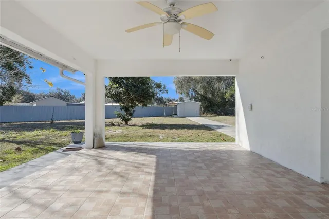 $375,000 | 201 Glenridge Loop South, Lakeland, FL 33809