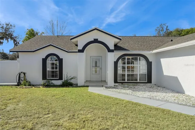 $375,000 | 201 Glenridge Loop South, Lakeland, FL 33809