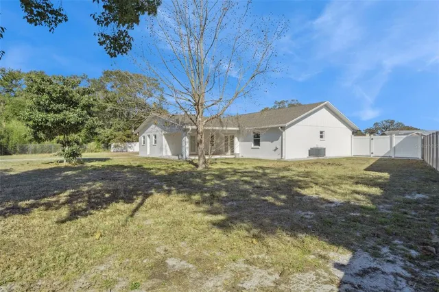 $375,000 | 201 Glenridge Loop South, Lakeland, FL 33809