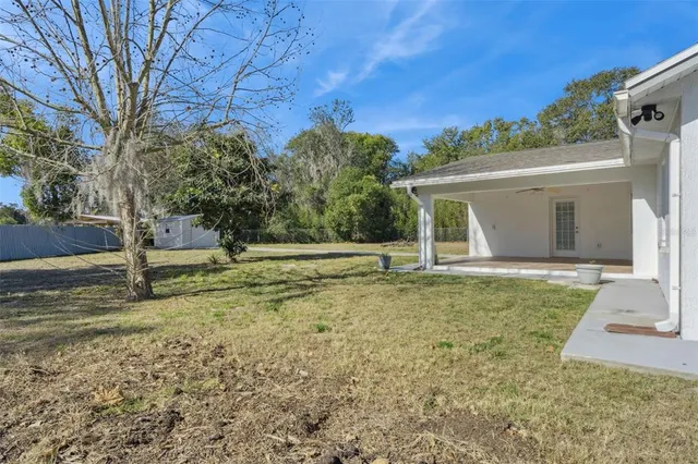$375,000 | 201 Glenridge Loop South, Lakeland, FL 33809