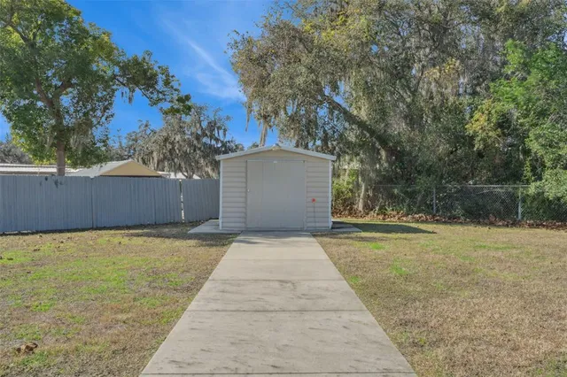 $375,000 | 201 Glenridge Loop South, Lakeland, FL 33809