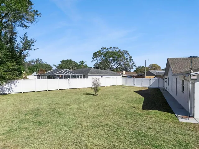 $375,000 | 201 Glenridge Loop South, Lakeland, FL 33809