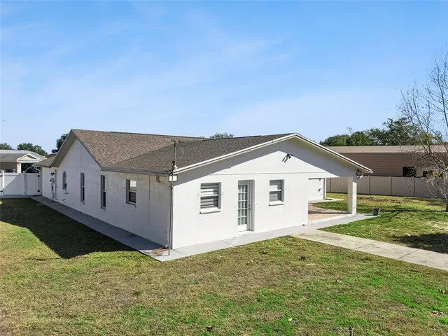 $375,000 | 201 Glenridge Loop South, Lakeland, FL 33809