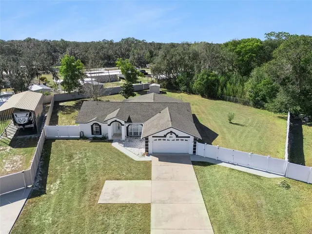 $375,000 | 201 Glenridge Loop South, Lakeland, FL 33809