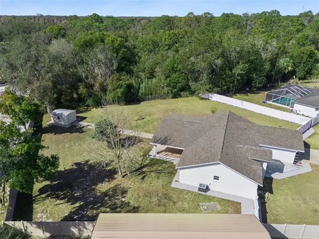 $375,000 | 201 Glenridge Loop South, Lakeland, FL 33809