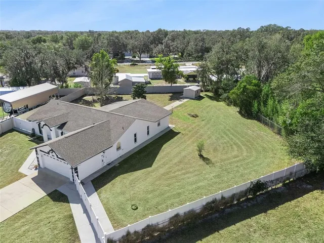 $375,000 | 201 Glenridge Loop South, Lakeland, FL 33809