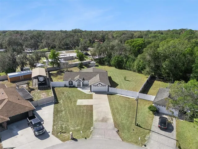 $375,000 | 201 Glenridge Loop South, Lakeland, FL 33809