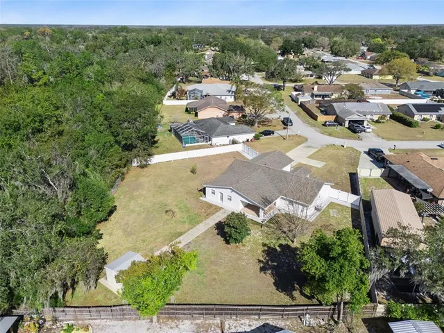 $375,000 | 201 Glenridge Loop South, Lakeland, FL 33809