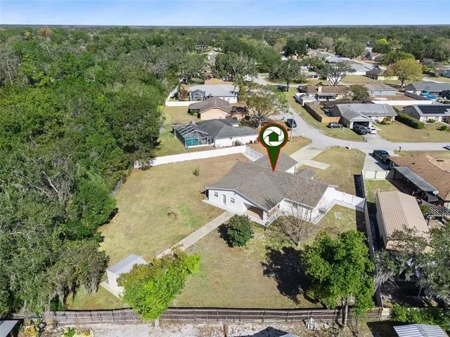 $375,000 | 201 Glenridge Loop South, Lakeland, FL 33809