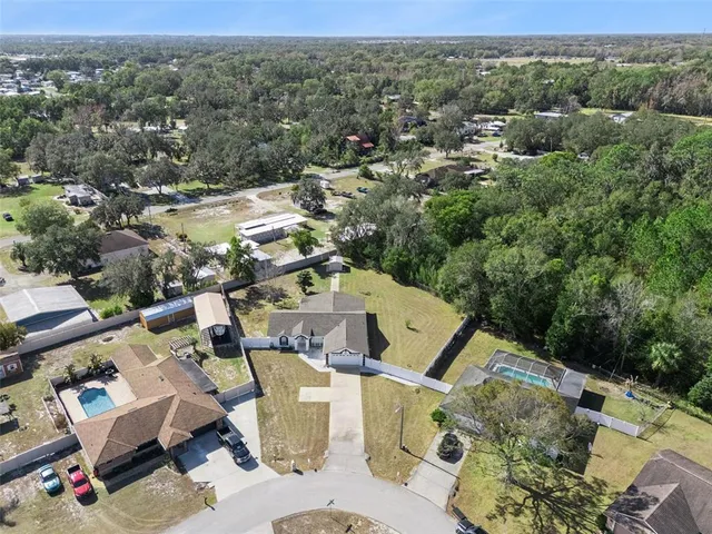 $375,000 | 201 Glenridge Loop South, Lakeland, FL 33809