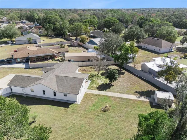 $375,000 | 201 Glenridge Loop South, Lakeland, FL 33809