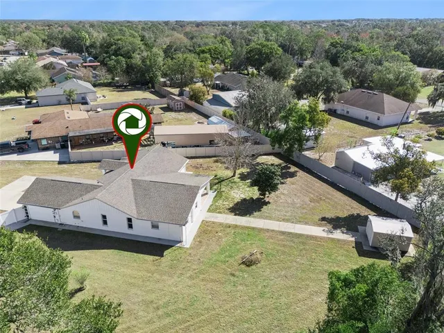 $375,000 | 201 Glenridge Loop South, Lakeland, FL 33809