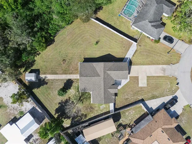 $375,000 | 201 Glenridge Loop South, Lakeland, FL 33809