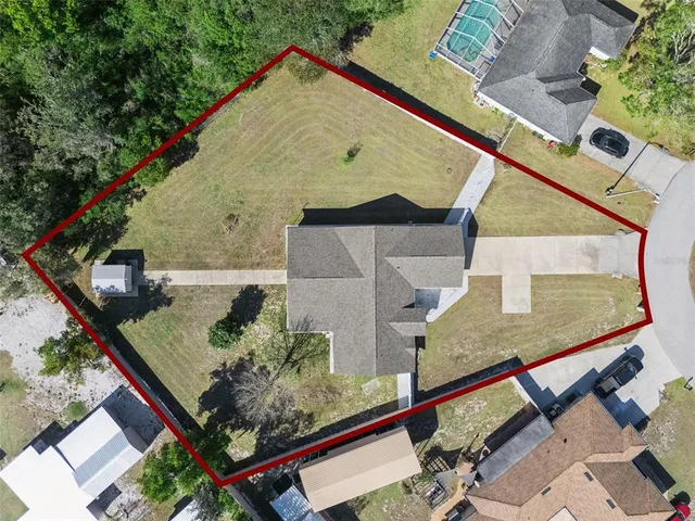 $375,000 | 201 Glenridge Loop South, Lakeland, FL 33809