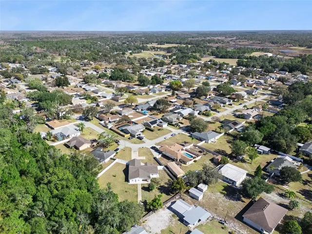 $375,000 | 201 Glenridge Loop South, Lakeland, FL 33809