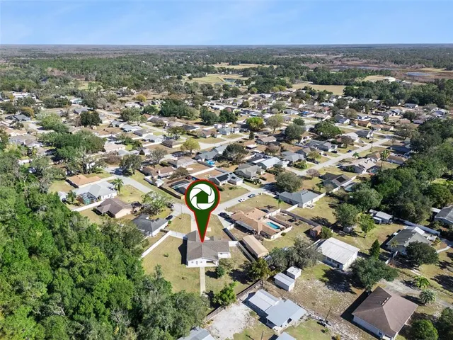 $375,000 | 201 Glenridge Loop South, Lakeland, FL 33809