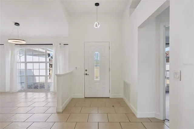 $375,000 | 201 Glenridge Loop South, Lakeland, FL 33809