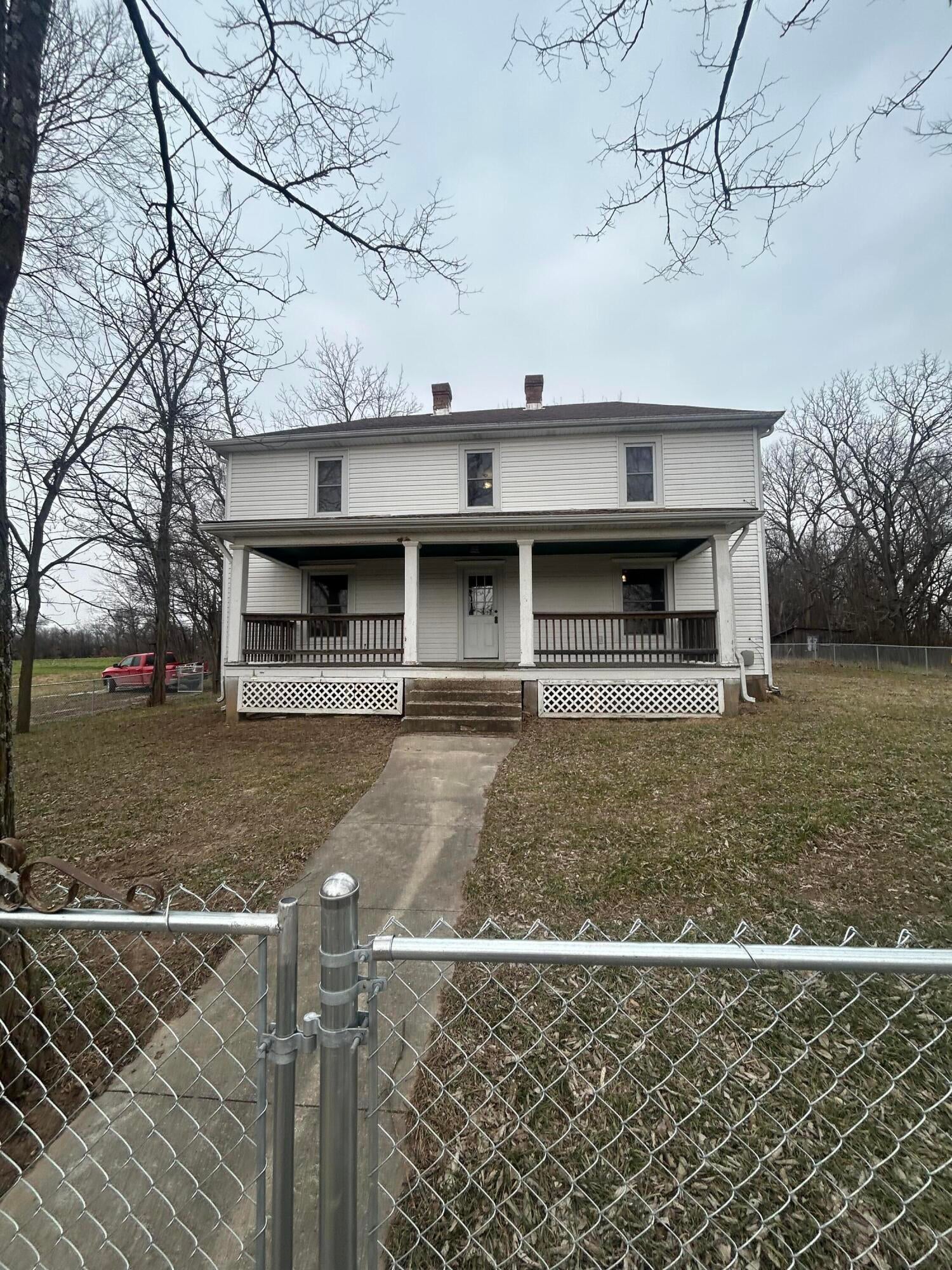 9950 Prairie Lick Road Pilot Grove, MO 65276 - Photo 1 of 1 IMG_3938