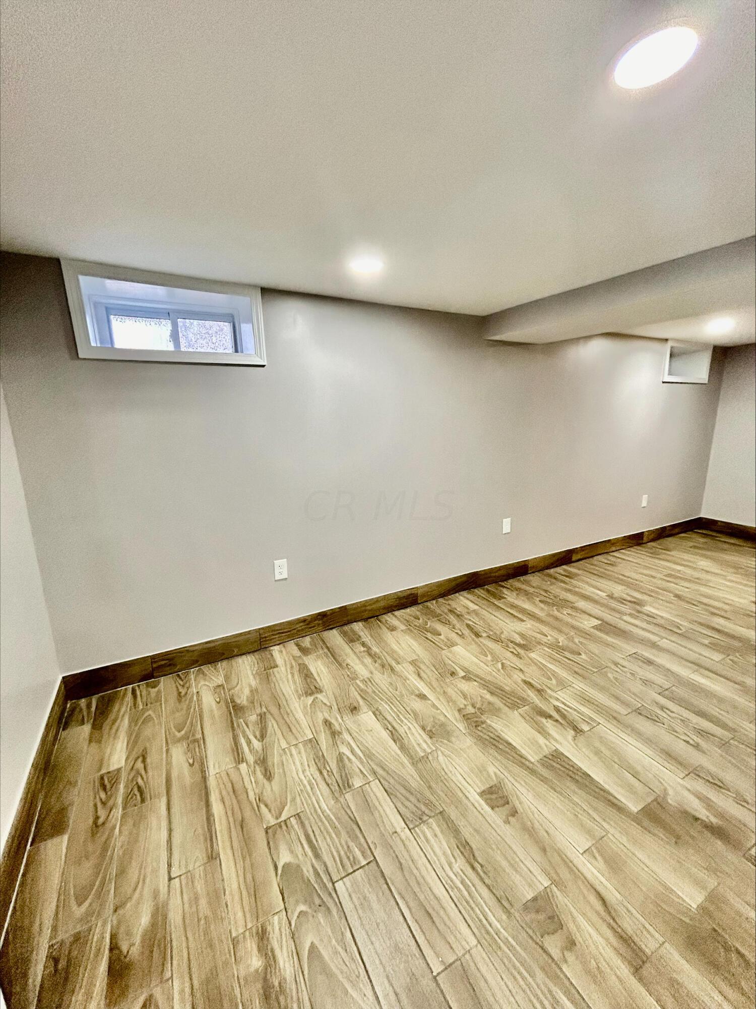2240 McGuffey Road Columbus, OH 43211 - Photo 13 of 15 processed-CA4F70BD-EEC3-471B-842A-11A4A5